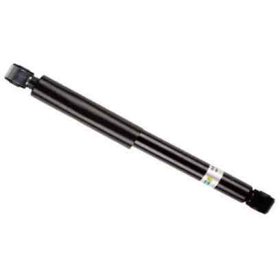 Амортизатор задній (газовий) Volkswagen Sharan / Фольксваген Шаран 1995-2010 MM-00243 JAPANPARTS (Італія)