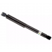 Амортизатор задній (газовий) Volkswagen Sharan / Фольксваген Шаран 1995-2010 MM-00243 JAPANPARTS (Італія) - Фото №1