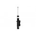 Амортизатор передний (со сдвоенным колесом) MB Sprinter (906) 411-524 06- 22-184245 BILSTEIN (Германия) - Фото №1