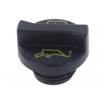 Кришка маслозаливної горловини Ford Connect 1.8TDCi / 1.8Di 2002-2013 MO-230 MOTORAD (США)