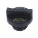 Кришка маслозаливної горловини Ford Connect 1.8TDCi / 1.8Di 2002-2013 MO-230 MOTORAD (США) - Фото №1