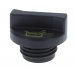 Кришка маслозаливної горловини Ford Connect 1.8TDCi / 1.8Di 2002-2013 MO-230 MOTORAD (США) - Фото №3