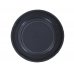 Кришка маслозаливної горловини Ford Connect 1.8TDCi / 1.8Di 2002-2013 MO-230 MOTORAD (США) - Фото №2