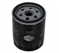 Масляный фильтр (высота: 85мм) Ford Focus 3 / Форд Фокус 3 1.0 (бензин) 2011-2018 EOF181 COMLINE (Великобритания)