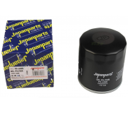 Масляный фильтр (высота: 85мм) Ford Focus 3 / Форд Фокус 3 1.0 (бензин) 2011-2018 FO-L09S JAPANPARTS (Италия)