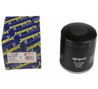 Масляный фильтр (высота: 85мм) Ford Focus 3 / Форд Фокус 3 1.0 (бензин) 2011-2018 FO-L09S JAPANPARTS (Италия)