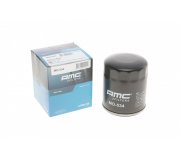 Масляный фильтр (высота: 85мм) Ford Focus 3 / Форд Фокус 3 1.0 (бензин) 2011-2018 MO-534 KAVO Parts (Нидерланды)