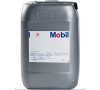 Синтетичне моторне масло 5W30 SUPER 3000 XE 20L (Ford WSS-M2C917-A / MB 229.31 / MB 229.51 / MB 229.52 / VW 505.00 / VW 505.01) MB5W303000XE20 MOBIL (США)
