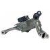 Насос масляный Ford C‑MAX 2 / Форд С Макс 2 1.0 (бензин) 2010–2019 MOTOP8374 MOTIVE (Великобритания) - Фото №2