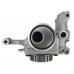 Насос масляный Ford C‑MAX 2 / Форд С Макс 2 1.0 (бензин) 2010–2019 MOTOP8374 MOTIVE (Великобритания) - Фото №3