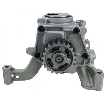 Насос масляный Ford C‑MAX 2 / Форд С Макс 2 1.0 (бензин) 2010–2019 MOTOP8374 MOTIVE (Великобритания)