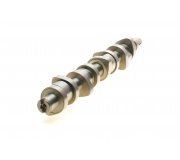 Распределительный вал Volkswagen Sharan / Фольксваген Шаран 1.9TDI 1995-2010 MOTT2609 MOTIVE (Великобритания)