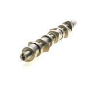 Распределительный вал Volkswagen Sharan / Фольксваген Шаран 1.9TDI 1995-2010 MOTT2609 MOTIVE (Великобритания)