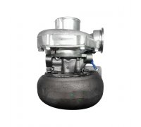 Турбина Renault Kangoo II 1.5dCi 50kW 2008- MS.TUR-0114 MSG (Италия)