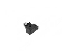 Датчик тиску повітря Mercedes-Benz Vario / Мерседес-Бенц Варіо 2.9TDI 1996-2013 MS0085 VERNET (Франція)