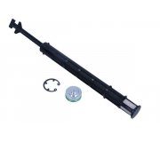 Осушувач кондиціонера (350х30мм) Volkswagen Passat B6 / Фольксваген Пассат Б6 2005-2010 AC414216 MAXGEAR (Польща)