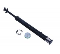 Осушувач кондиціонера (350х30мм) Volkswagen Passat B6 / Фольксваген Пассат Б6 2005-2010 AC414216 MAXGEAR (Польща)