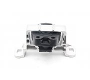 Подушка двигателя передняя правая Ford C‑MAX 2 / Форд С Макс 2 1.6 (бензин) 2010–2019 MT23005 BGA (Великобритания)