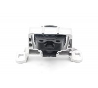 Подушка двигателя передняя правая Ford C‑MAX 2 / Форд С Макс 2 1.6 (бензин) 2010–2019 MT23005 BGA (Великобритания)