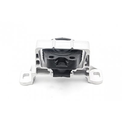 Подушка двигателя передняя правая Ford C‑MAX 2 / Форд С Макс 2 1.6 (бензин) 2010–2019 MT23005 BGA (Великобритания)