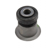 Сайлентблок переднього важеля передній Ford Focus 3 / Форд Фокус 3 2011-2018 2307-1049 PROFIT (Чехія)