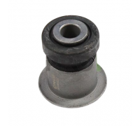 Сайлентблок переднего рычага передний Ford Focus 3 / Форд Фокус 3 2011-2018 2307-1049 PROFIT (Чехия)