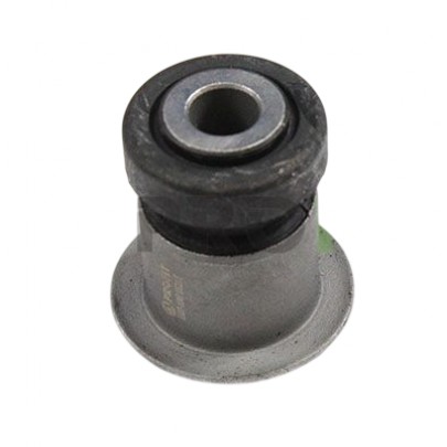 Сайлентблок переднего рычага передний Ford Focus 3 / Форд Фокус 3 2011-2018 2307-1049 PROFIT (Чехия)