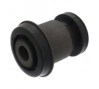 Сайлентблок переднего рычага передний Ford Focus 3 / Форд Фокус 3 2011-2018 CRB3041 COMLINE (Великобритания)