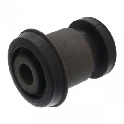 Сайлентблок переднего рычага передний Ford Focus 3 / Форд Фокус 3 2011-2018 CRB3041 COMLINE (Великобритания)