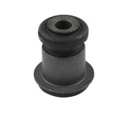 Сайлентблок переднего рычага передний Ford Focus 3 / Форд Фокус 3 2011-2018 PS24015 SATO TECH (Украина)