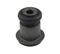 Сайлентблок переднего рычага передний Ford Focus 3 / Форд Фокус 3 2011-2018 PS24015 SATO TECH (Украина)