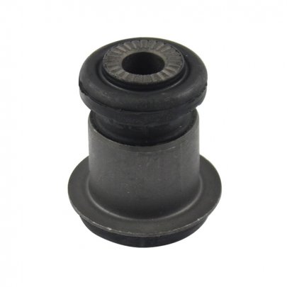 Сайлентблок переднего рычага передний Ford Focus 3 / Форд Фокус 3 2011-2018 PS24015 SATO TECH (Украина)