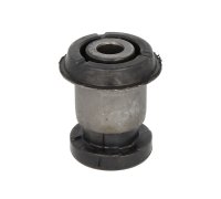 Сайлентблок переднего рычага передний Ford Focus 3 / Форд Фокус 3 2011-2018 SS2125 DAYCO (Италия)