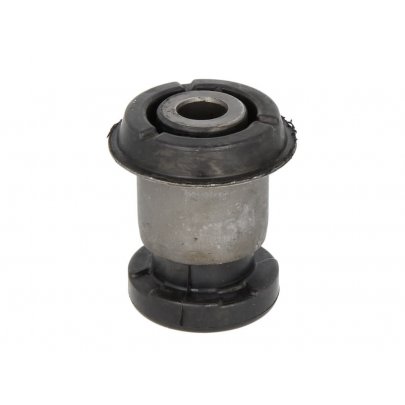 Сайлентблок переднего рычага передний Ford Focus 3 / Форд Фокус 3 2011-2018 SS2125 DAYCO (Италия)