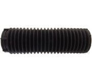 Пильовик переднього амортизатора Ford Focus 3 / Форд Фокус 3 2011-2018 MZSHB-MZ3F FEBEST (Німеччина)