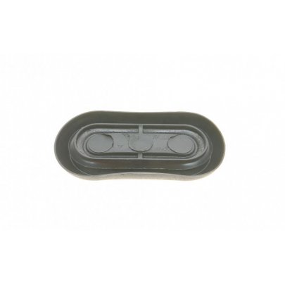 Заглушка кузова VW Transporter T4 / Фольксваген Транспортер Т4 90-03 N91055001 VW (Німеччина)