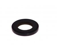 Сальник коленвала (передний, номер двигателя: RWPA, RWPB, RWPD, RWPC) Ford Connect 1.8TDCi / 1.8Di 2002-2013 NA5013 PAYEN (США)