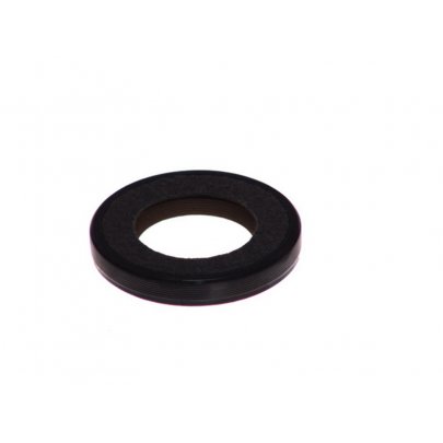 Сальник колінвалу (передній, номер двигуна: RWPA, RWPB, RWPD, RWPC) Ford Connect 1.8TDCi / 1.8Di 2002-2013 NA5013 PAYEN (США)