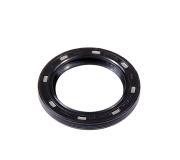 Сальник колінвалу передній Ford Focus 3 / Форд Фокус 3 1.5 / 1.6 (бензин) 2011-2018 1473807 FORD (США)