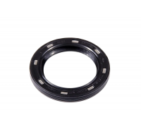 Сальник коленвала передний Ford Focus 3 / Форд Фокус 3 1.5 / 1.6 (бензин) 2011-2018 1473807 FORD (США)