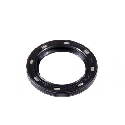 Сальник колінвалу передній Ford Focus 3 / Форд Фокус 3 1.5 / 1.6 (бензин) 2011-2018 1473807 FORD (США)