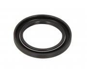 Сальник колінвалу передній Ford Focus 3 / Форд Фокус 3 1.5 / 1.6 (бензин) 2011-2018 NA5137 PAYEN (США)