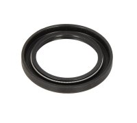 Сальник коленвала передний Ford Focus 3 / Форд Фокус 3 1.5 / 1.6 (бензин) 2011-2018 NA5137 PAYEN (США)