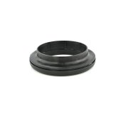 Подшипник опорный амортизатора Renault Megane 3 / Рено Меган 3 2008-2016 NB-J32 FEBEST (Германия)