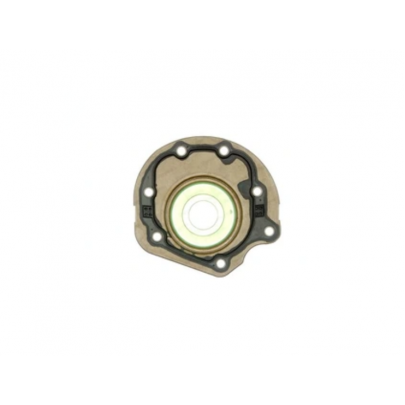 Сальник колінвалу (задній, номер двигуна: RWPD, RWPB, RWPC, RWPA) Ford Connect 1.8TDCi / 1.8Di 2002-2013 NC086 PAYEN (США)