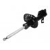  Амортизатор передний левый Nissan Leaf / Ниссан Лиф 2010-2017 A-5292GL OPTIMAL (Германия) - Фото №1