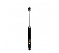  Амортизатор задний Nissan Leaf / Ниссан Лиф 2010-2017 MJ10119 Japko (Италия)