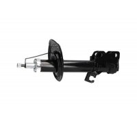  Амортизатор передний левый Nissan Leaf / Ниссан Лиф 2010-2017 SSA-10573 KAVO Parts (Нидерланды)