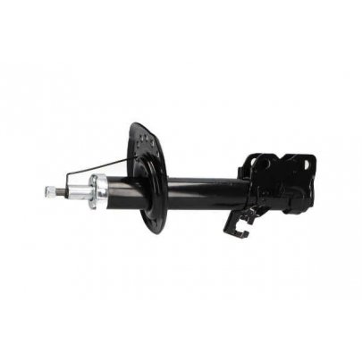  Амортизатор передний левый Nissan Leaf / Ниссан Лиф 2010-2017 SSA-10573 KAVO Parts (Нидерланды)