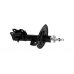  Амортизатор передний левый Nissan Leaf / Ниссан Лиф 2010-2017 SSA-10573 KAVO Parts (Нидерланды) - Фото №2